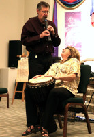 Flutocopia Concert 2024