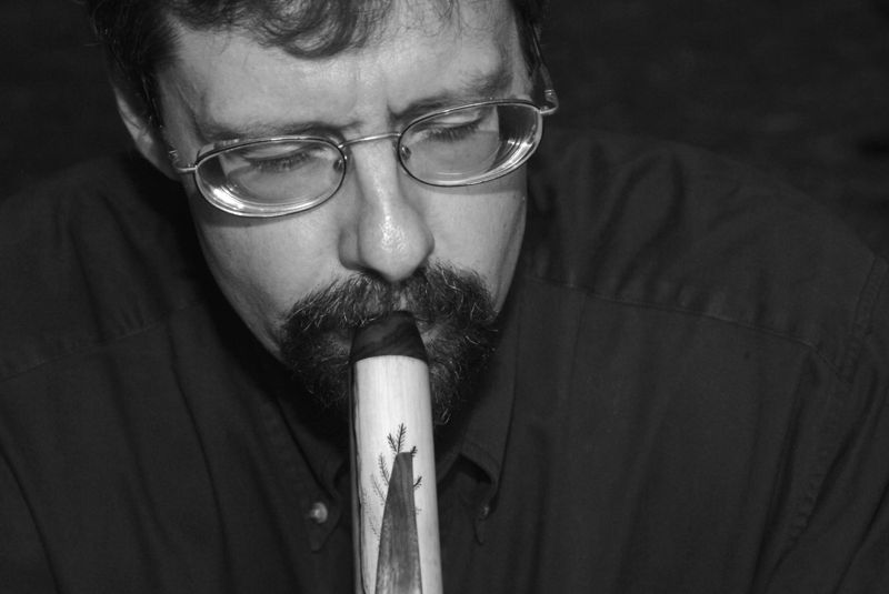 ClintGoss_BW_HeadWide