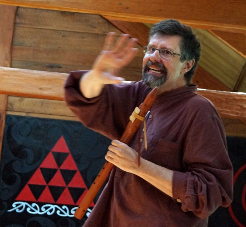 ClintGoss_Facilitation