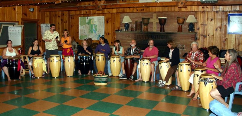 ClintGoss_VeraShanov_CongaCircle