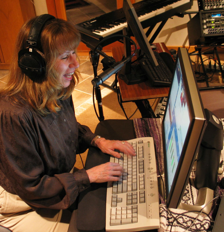 ClintVera_Studio_Tech2